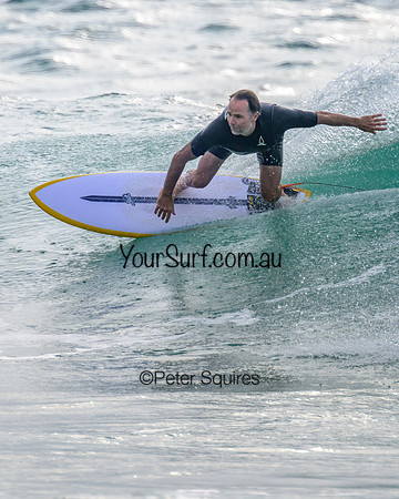 Whale_Beach_230312_084935_0159-Edit