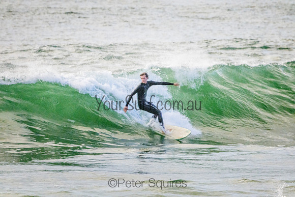 Palm_Beach_220414_075141_0012