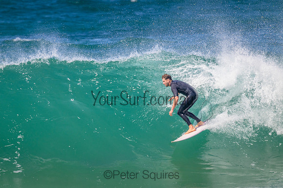 Warriewood_220905_125518_115