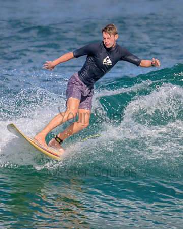 Newport_230306_164156_00749-P