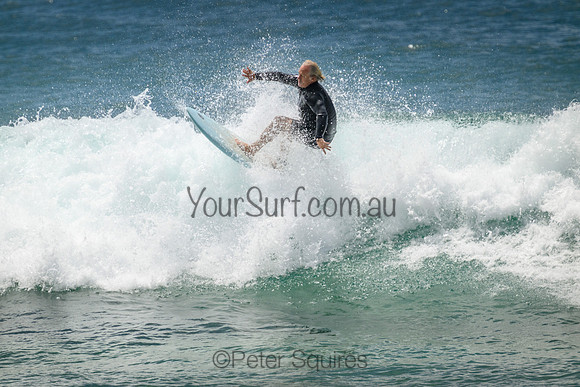 Palm_Beach_220203_121653_0172