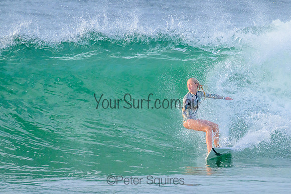 Mona_Vale_220419_074353_0043