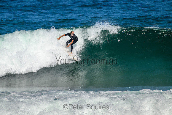 Barrenjoey_220131_161429_0073