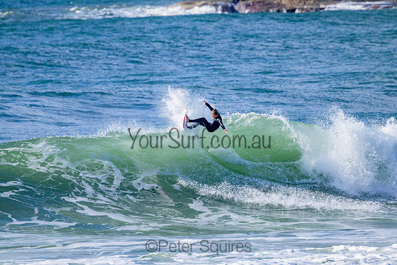 Whale_Beach_220724_093419_0195
