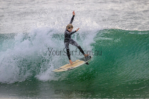 Whale_Beach_220325_092350_0138