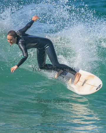 Warriewood_220817_122910_0075-E