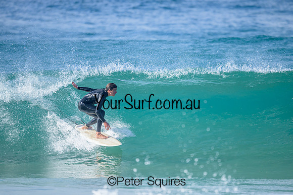 Whale_Beach_250626_122915_0220