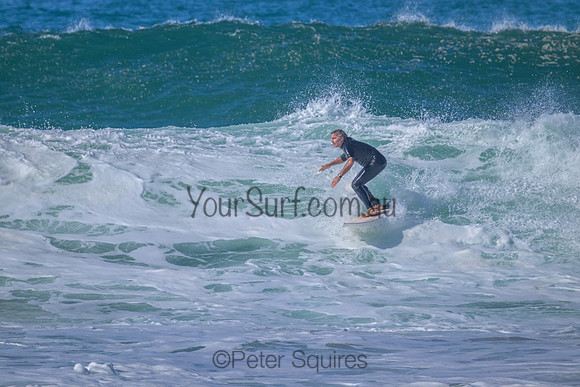 Warriewood_220614_122324_0077