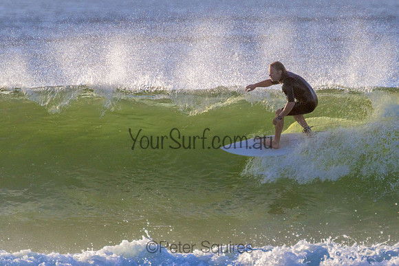 Nth_Narrabeen_220503_072649_0100