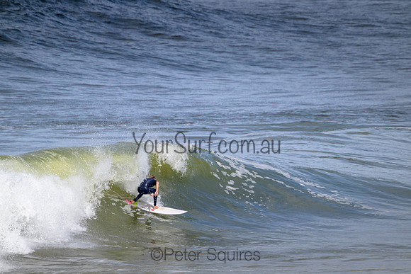 Avalon_220316_141108_0153