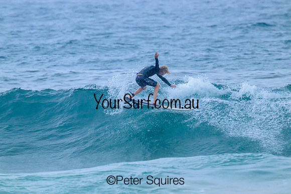 Newport_230314_165538_00020