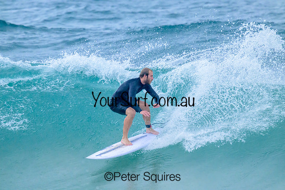 Newport_230314_165520_00016