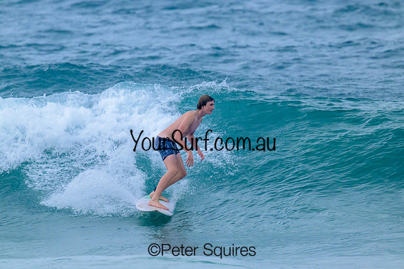 Newport_230314_165611_00037