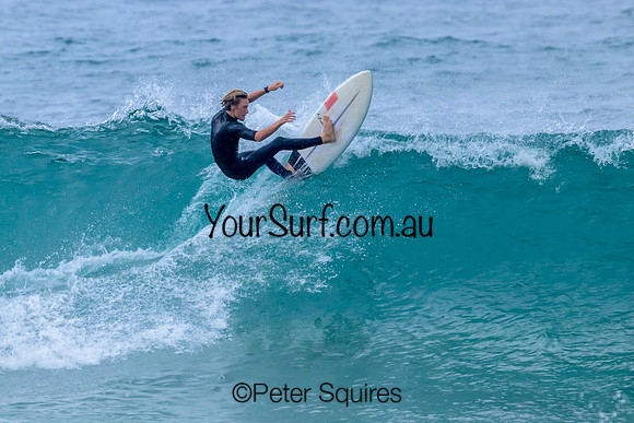 Newport_230314_170100_00110
