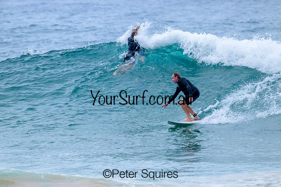 Newport_230314_170537_00204