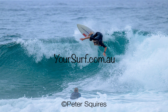 Newport_230314_170552_00213