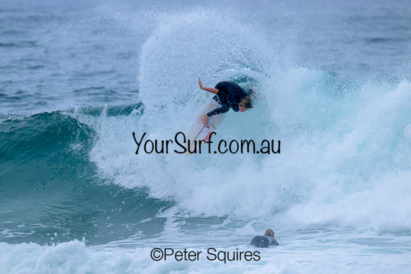 Newport_230314_170553_00217