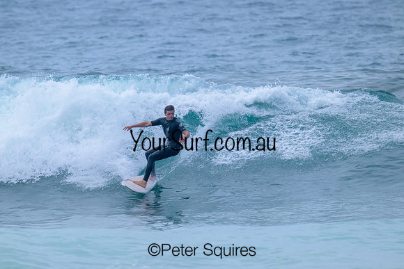 Newport_230314_170725_00229