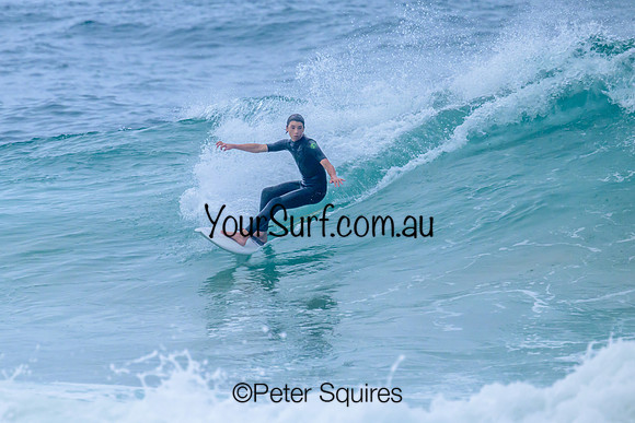 Newport_230314_170746_00237