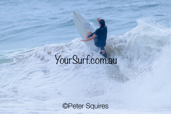 Newport_230314_170752_00246