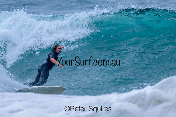 Newport_230314_170803_00258