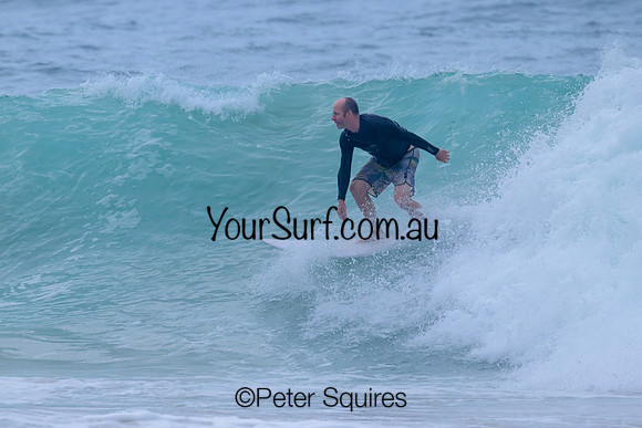 Newport_230314_170811_00270