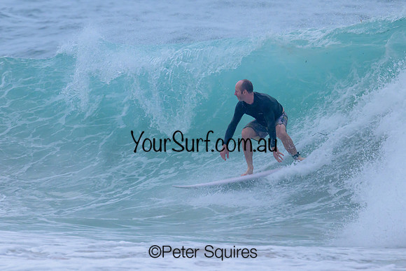 Newport_230314_170812_00274