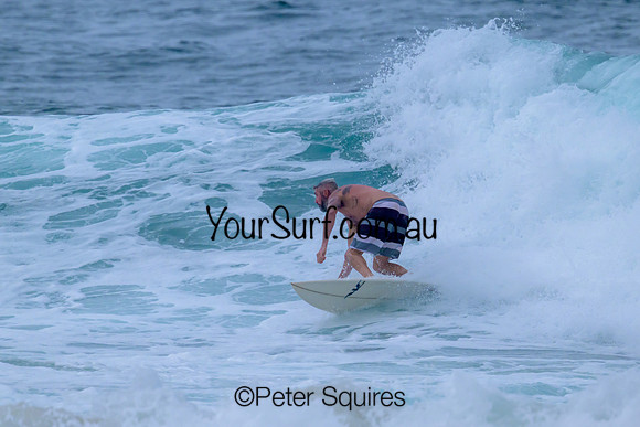 Newport_230314_171136_00350