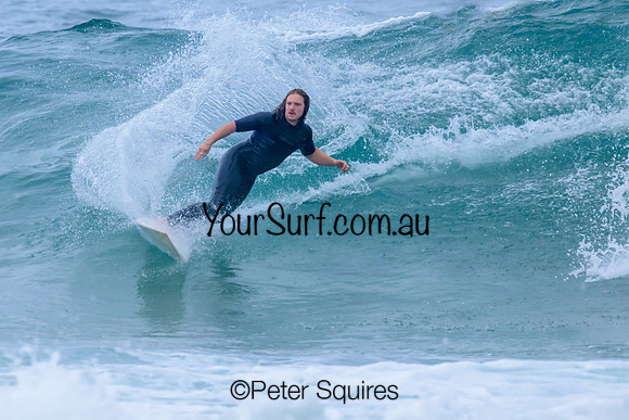 Newport_230314_171245_00381
