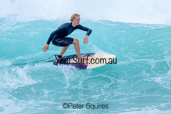 Newport_230314_171342_00398