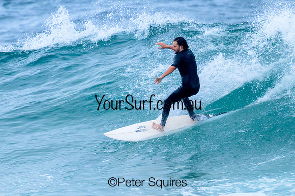 Newport_230314_171410_00459