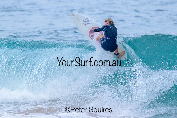 Newport_230314_171425_00499