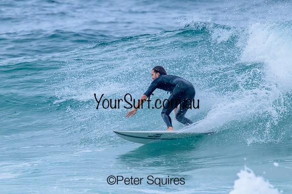 Newport_230314_171411_00460