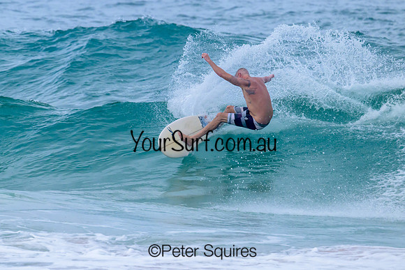 Newport_230314_171725_00596