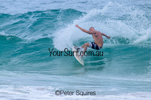 Newport_230314_171725_00597