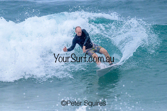 Newport_230314_171730_00609