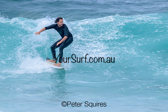 Newport_230314_171828_00681