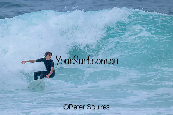 Newport_230314_171847_00690
