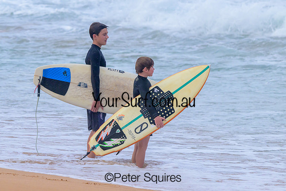 Newport_230314_172037_00755