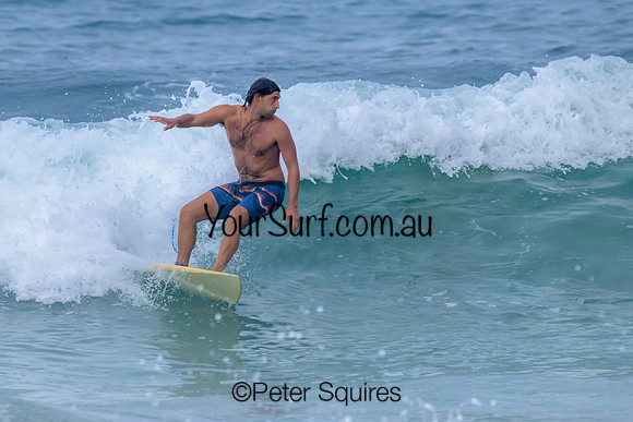 Newport_230314_172349_00818