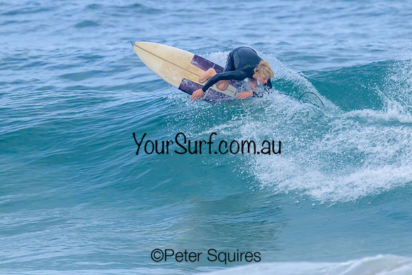 Newport_230314_172425_00834