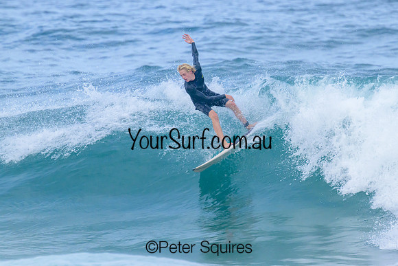 Newport_230314_172426_00847