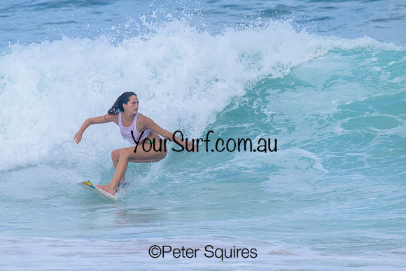 Newport_230314_172738_00975