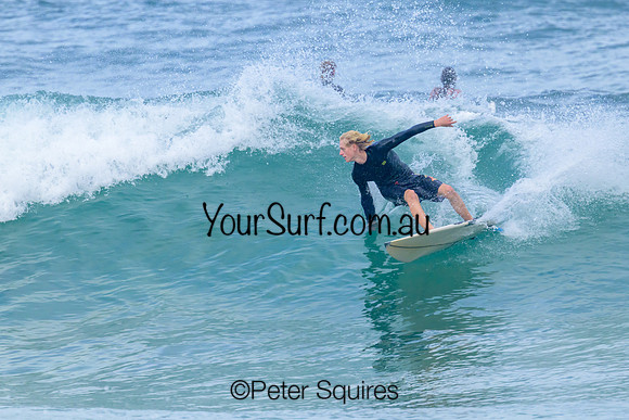 Newport_230314_172812_01019
