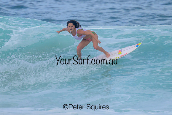Newport_230314_173058_01093