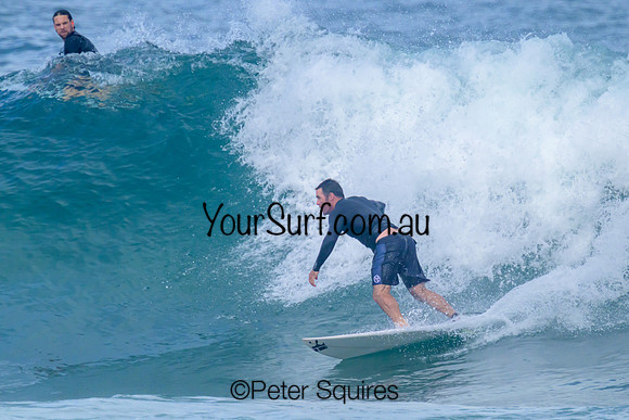Newport_230314_173157_01151