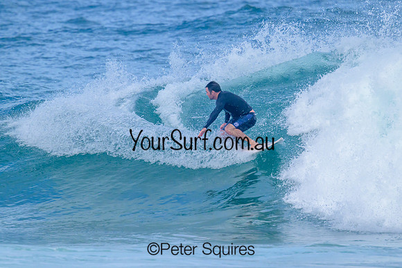 Newport_230314_173200_01163