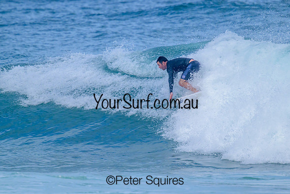 Newport_230314_173200_01166