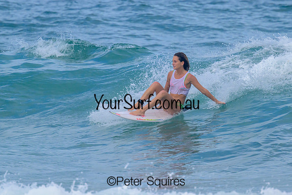 Newport_230314_173303_01222
