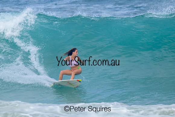 Newport_230314_173502_01250